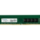 ADATA Premier AD4U32008G22-BGN 8GB (1x 8GB) DIMM System Memory, 3200MHz, DDR4, CL22 - Bulk - Image 3