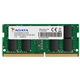 ADATA Premier AD4S26668G19-SGN 8GB (1x 8GB) SODIMM System Memory, 2666MHz, DDR4, CL19 - Image 3