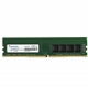 ADATA Premier AD4U266616G19-SGN 16GB (1x 16GB) DIMM System Memory, 2666MHz, DDR4, CL19 - Image 3