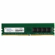 ADATA Premier AD4U32008G22-SGN 8GB (1x 8GB) DIMM System Memory, 3200MHz, DDR4, CL22 - Image 3
