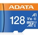 Adata Premier microSDXC/SDHC 128GB SD5.1 UHS-I Memory Card - Image 3
