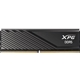 Adata XPG Lancer Blade AX5U5600C4616G-SLABBK 16GB U-DIMM System Memory DDR5, 5600MHz, 1 x 16GB - Image 3