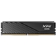 Adata XPG Lancer Blade AX5U6000C4816G-SLABBK 16GB U-DIMM System Memory DDR5, 6000MHz, 1 x 16GB - Image 3