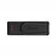 Kingston DataTraveler Exodia S DTXS/64GB USB Flash Drive, 64GB, USB 3.2, Black, Swivel Cap Design - Image 3