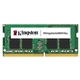 Kingston KCP432SD8/16 16GB (1x 16GB) SODIMM System Memory, 3200MHz, DDR4, CL22 - Image 3
