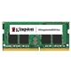 Kingston KCP432SS8/8 8GB (1x 8GB) SODIMM System Memory, 3200MHz, DDR4, CL22 - Image 3