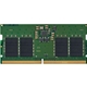 Kingston KCP556SS6-8 8GB (1x 8GB) SODIMM System Memory, 5600MHz, DDR5, CL46 - Image 3