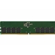 Kingston KCP556UD8-32 32GB (1x 32GB) DIMM System Memory, 5600MHz, DDR5, CL46 - Image 3