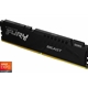 Kingston FURY Beast KF556C36BBE-16 16GB (1x 16GB) DIMM System Memory, 5600MHz, DDR5, CL36, Black, Intel XMP, AMD EXPO - Image 3