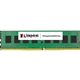 Kingston ValueRAM KVR32N22S8/8BK 8GB (1x 8GB) DIMM System Memory, 3200MHz, DDR4, CL22 - Bulk - Image 3