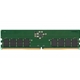 Kingston ValueRAM KVR56U46BD8-32 32GB (1x 32GB) DIMM System Memory, 5600MHz, DDR5, CL46 - Image 3