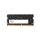 Netac Basic NTBSD4N26SP-08 8GB (1x 8GB) SODIMM System Memory, 2666MHz, DDR4, CL19 - Image 3