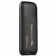 Team C175 32GB USB 3.1 Black USB Flash Drive - Image 3