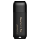 Team C175 256GB USB 3.2 Black USB Flash Drive - Image 3