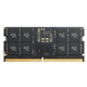 Team Elite TED516G4800C40D-S01 16GB (1x 16GB) SODIMM System Memory, 4800MHz, DDR5, CL40 - Image 3
