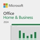 Microsoft Office 2024 Home & Business Software Latest Version - Electronic Download - Image 3