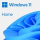 Microsoft Windows 11 Home 64bit English OEI DVD Operating Software - Image 3