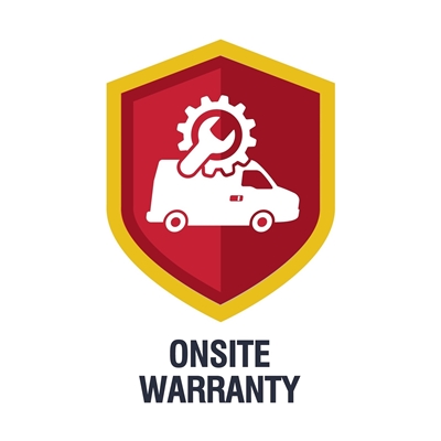 MendIT 5 Year Onsite Extended Warranty for Workstation Desktops (up to 2000 GBP RRP) - Image 2