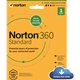 Norton 360 Standard, Antivirus Software for 1 Device, 1-year Subscription, Includes Secure VPN, Password Manager and 10GB of Cloud Storage, PC/Mac/iOS/Android, Activation Code by email - ESD - Image 3