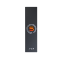 AMD Ryzen 5 7600X 4.7GHz 6 Core AM5 Processor - Image 5