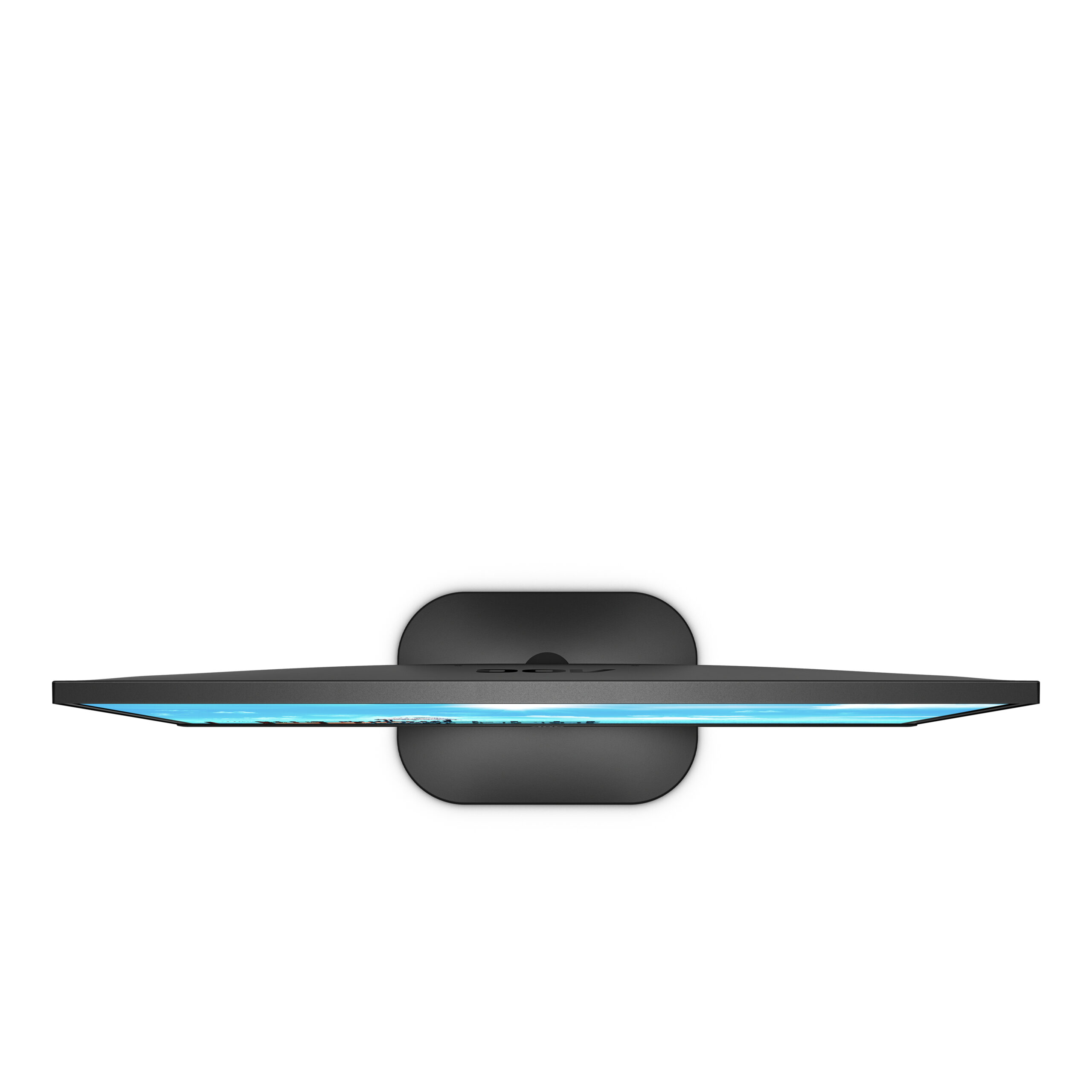 AOC 21.5 VA MONITOR 22B2H/EU - Image 5