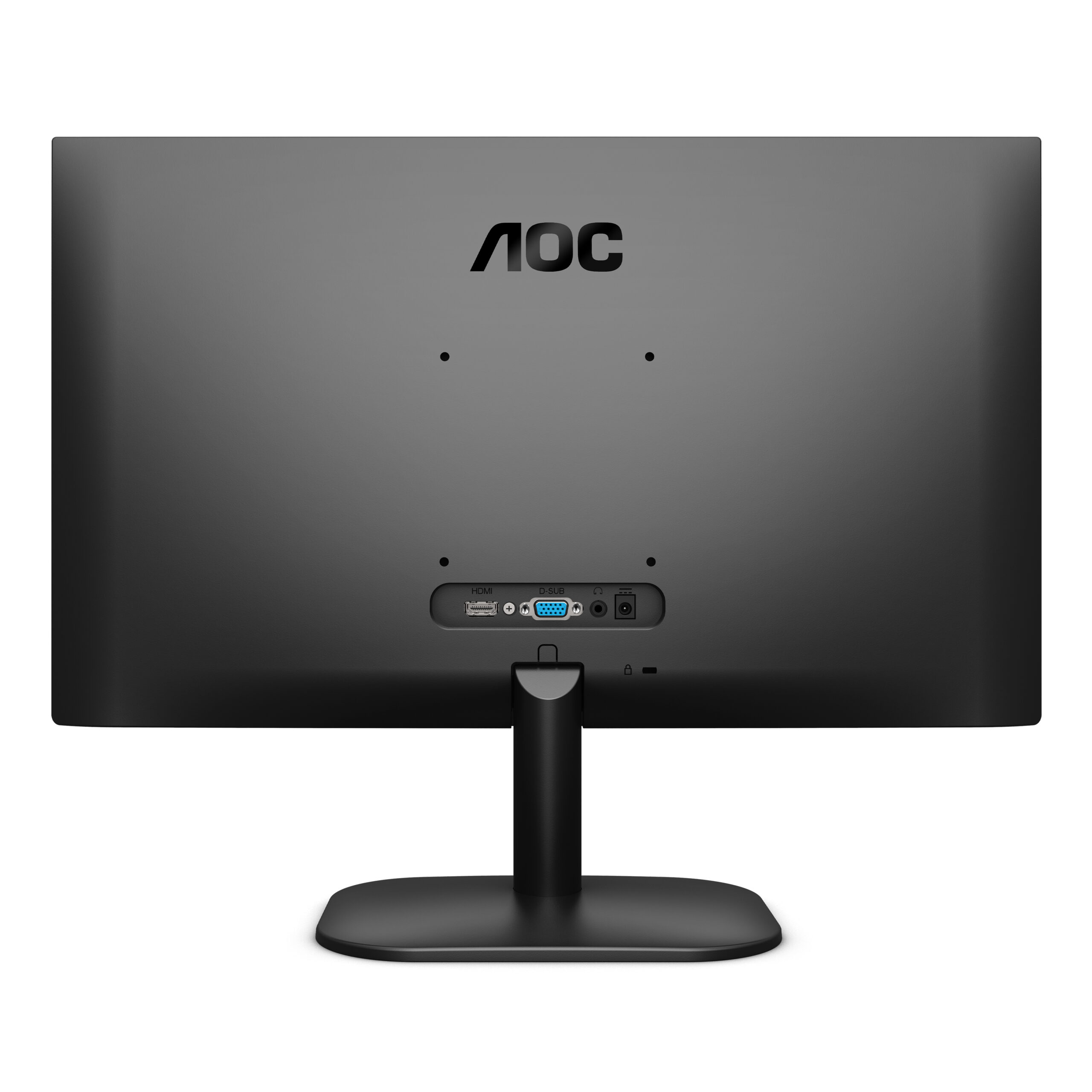 AOC 21.5 VA MONITOR 22B2H/EU - Image 6