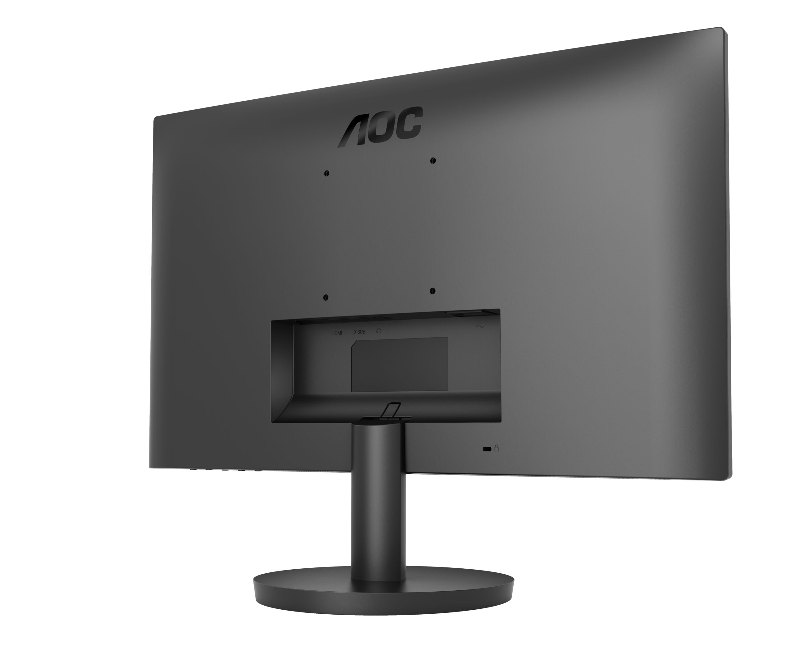 AOC 23.8 IPS MONITOR SPK 24B3HA2 - Image 5