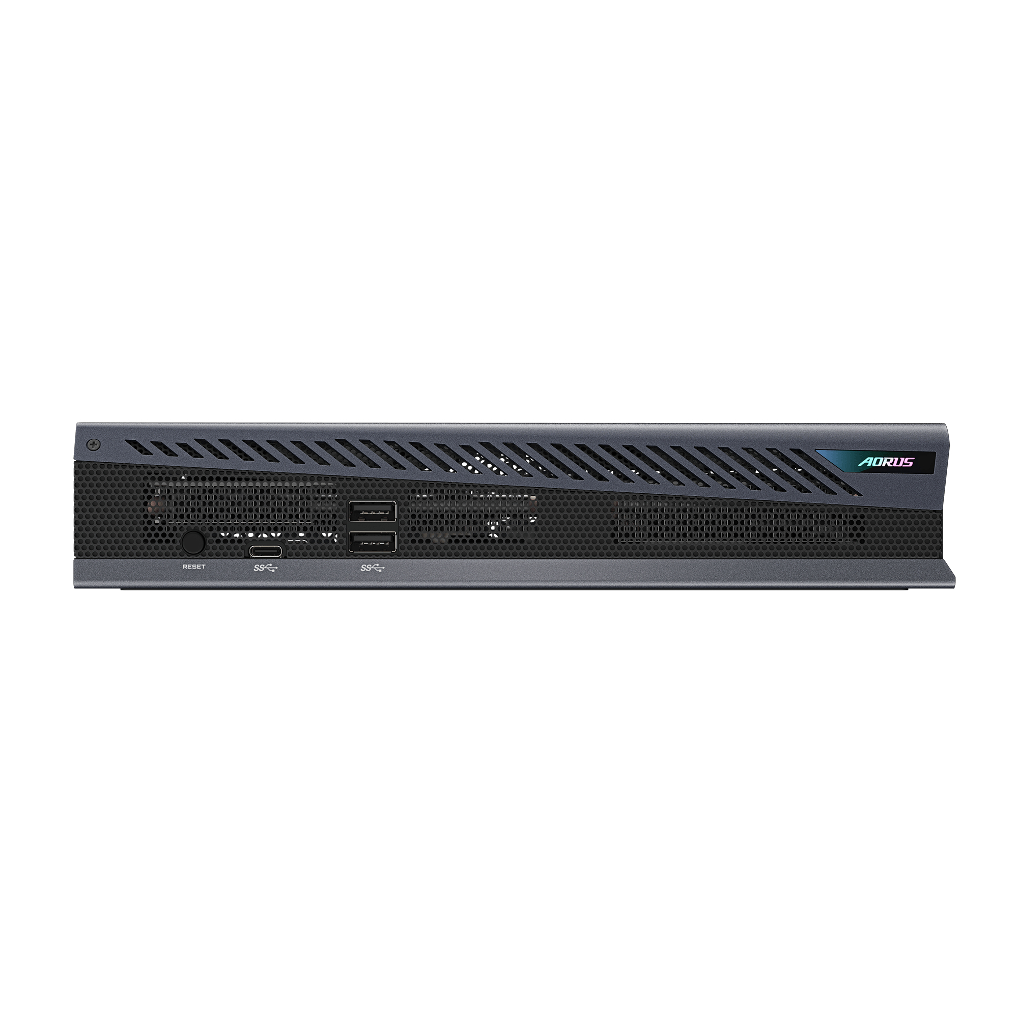 AORUS RTX 5060 TI AI BOX - Image 6
