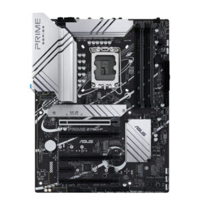 ASUS 1700 PRIME Z790-P