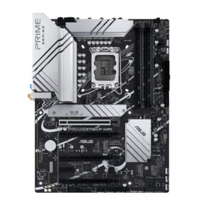 ASUS 1700 PRIME Z790-P WIFI