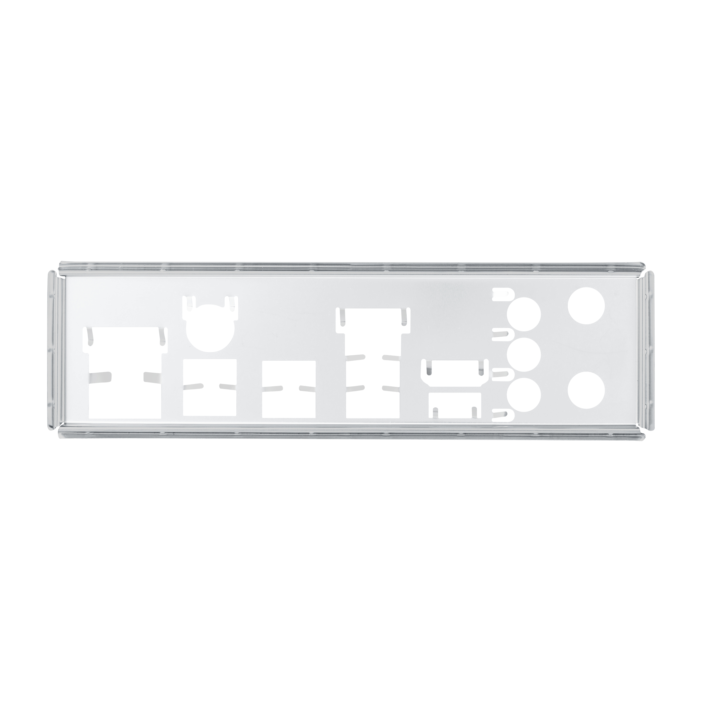 ASUS 1700 PRIME Z790-P WIFI - Image 6
