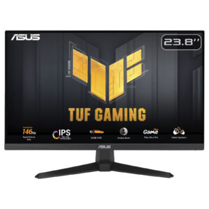 ASUS 23.8 IPS MONITOR SPK VG249QE5A