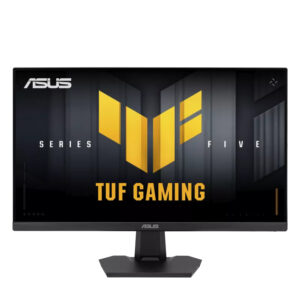 ASUS 23.8 IPS MONITOR SPK VG249QM5FZ