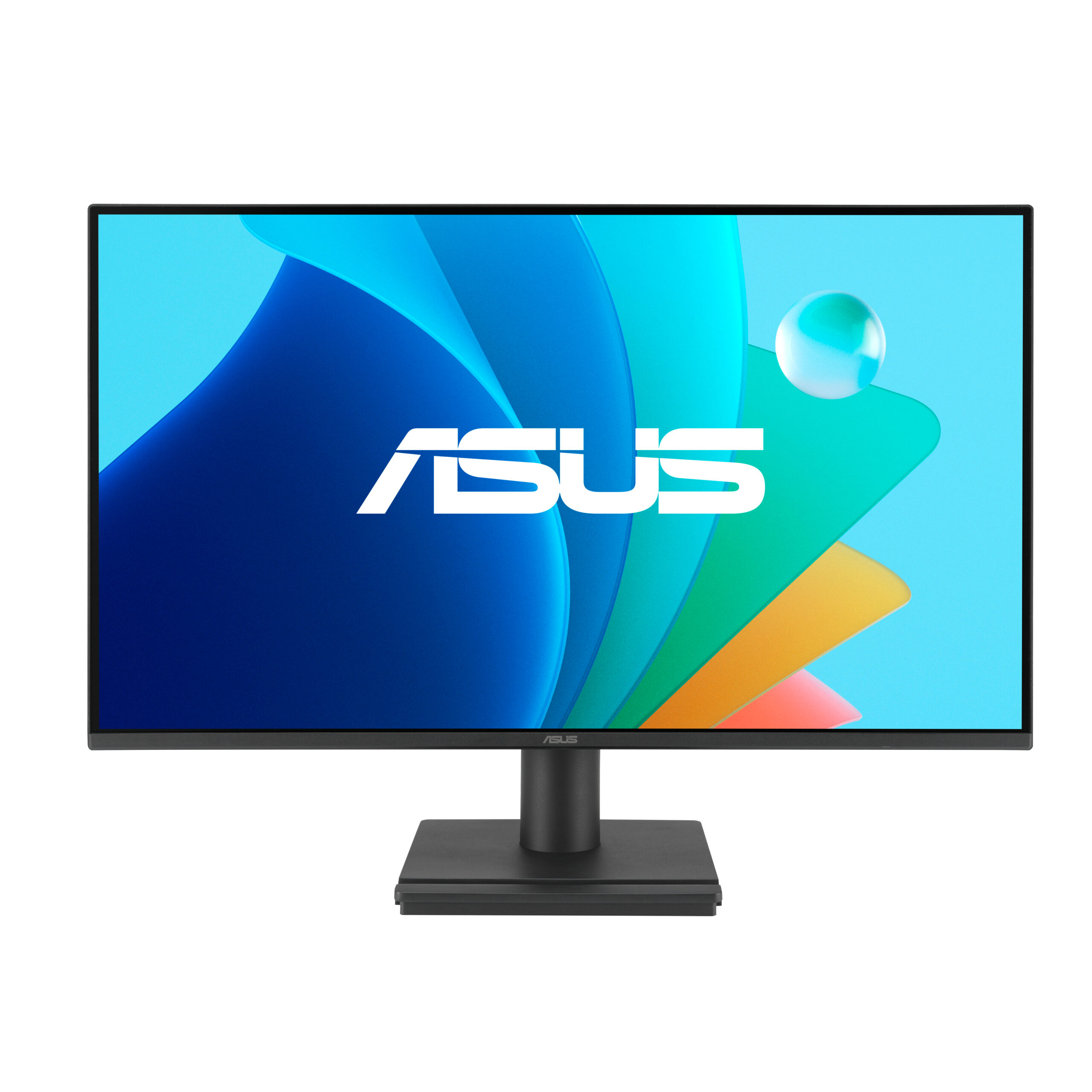 ASUS 23.8 IPS MONITOR VA249HG - Image 3