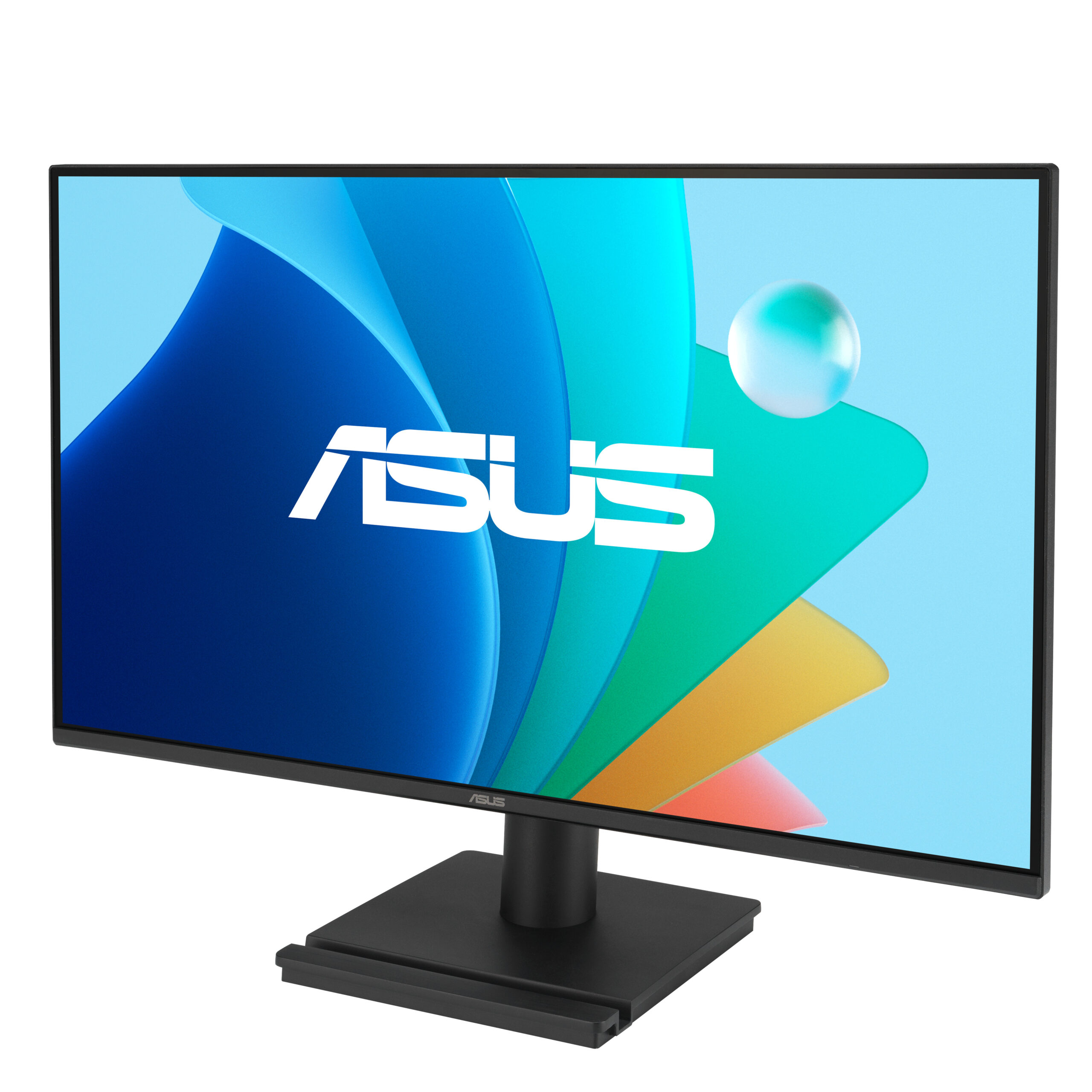 ASUS 23.8 IPS MONITOR VA249HG - Image 4