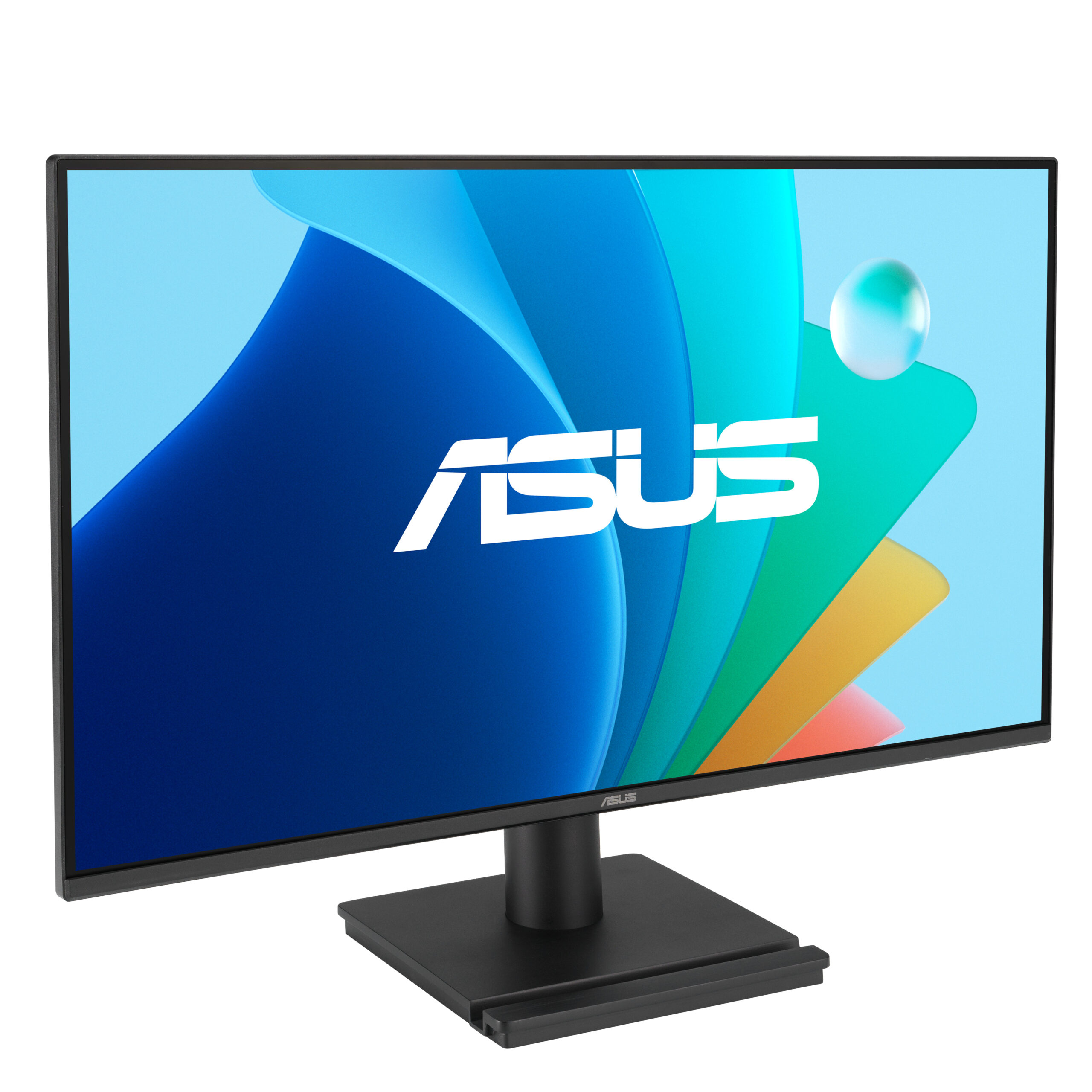 ASUS 23.8 IPS MONITOR VA249HG - Image 5