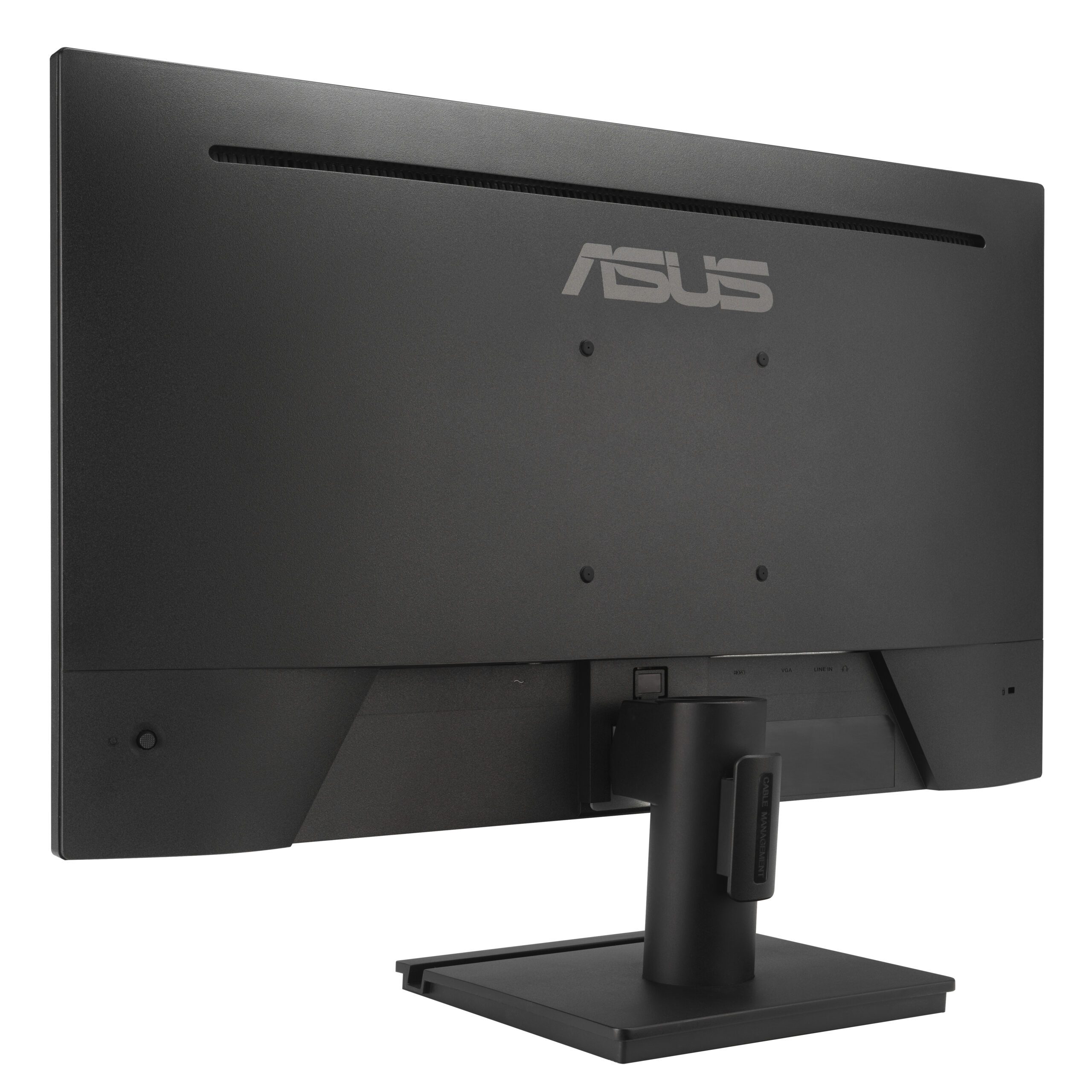 ASUS 23.8 IPS MONITOR VA249HG - Image 6