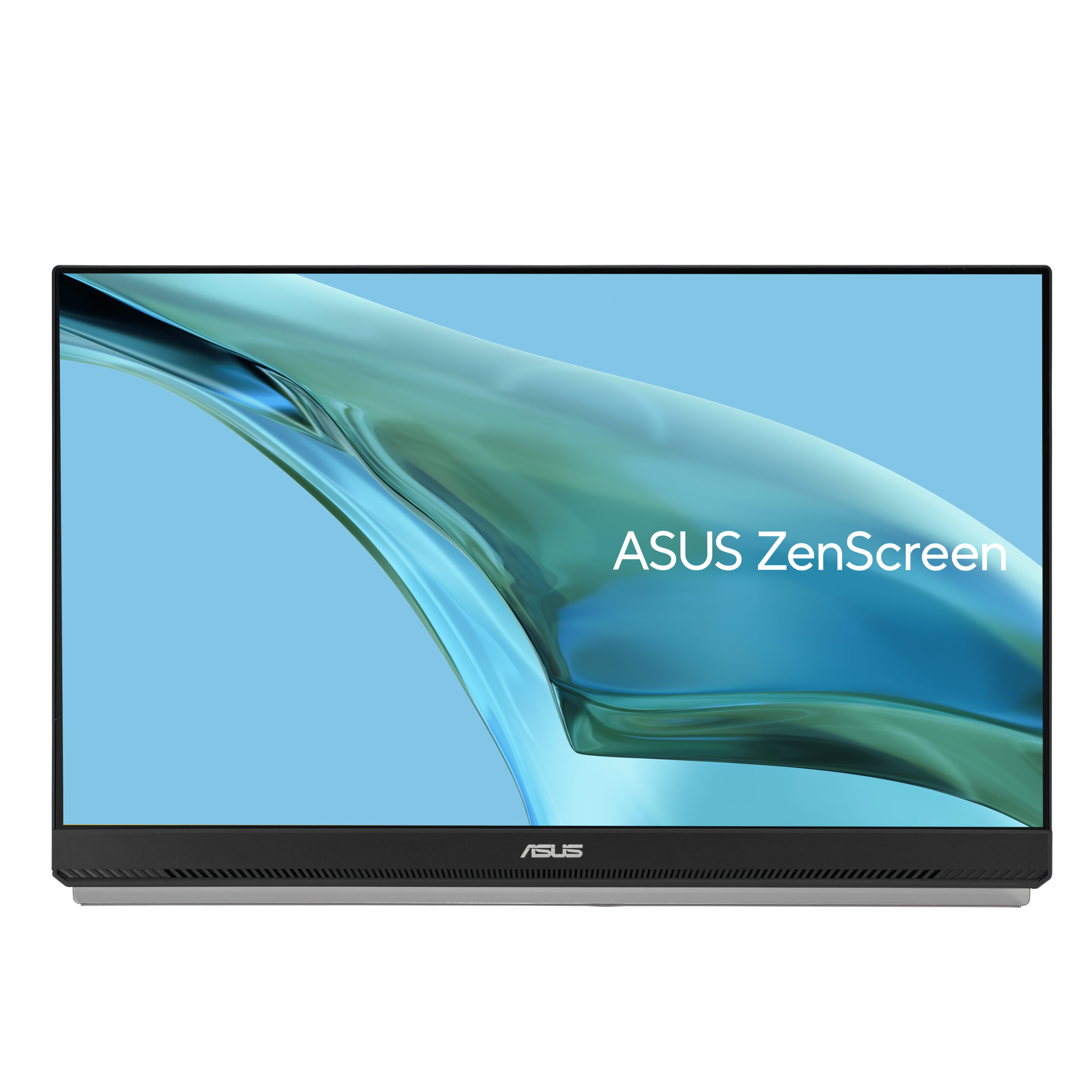 ASUS 23.8 IPS PORTABLE MONITOR MB249C - Image 6