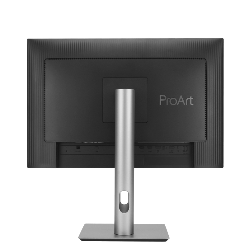 ASUS 24.1 IPS MON SPK PROART PA248CRV - Image 3