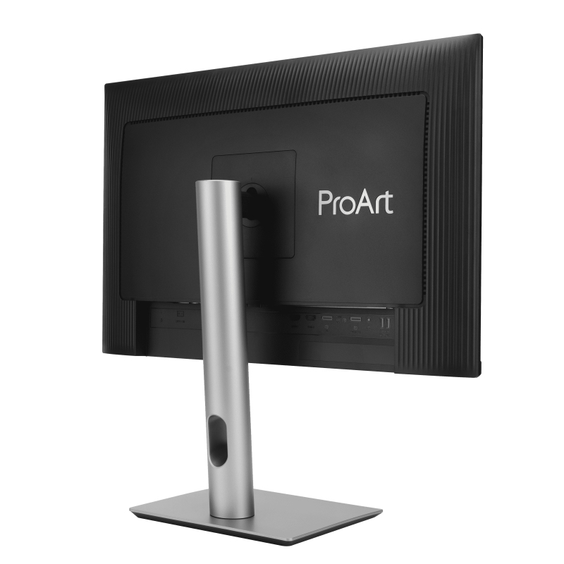 ASUS 24.1 IPS MON SPK PROART PA248CRV - Image 6