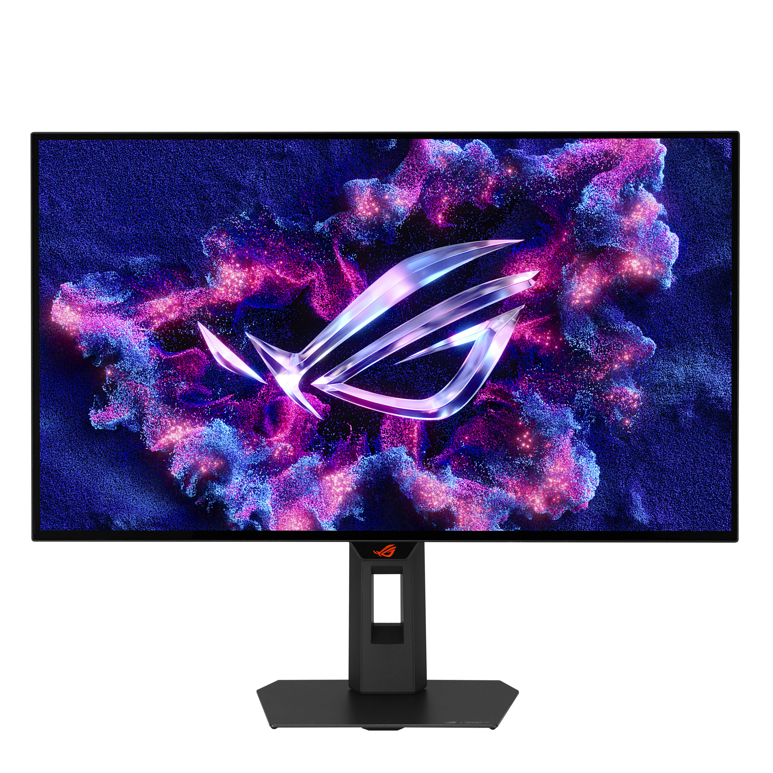 ASUS 26.5 OLE MON ROG SWIFT XG27AQDMGR - Image 2