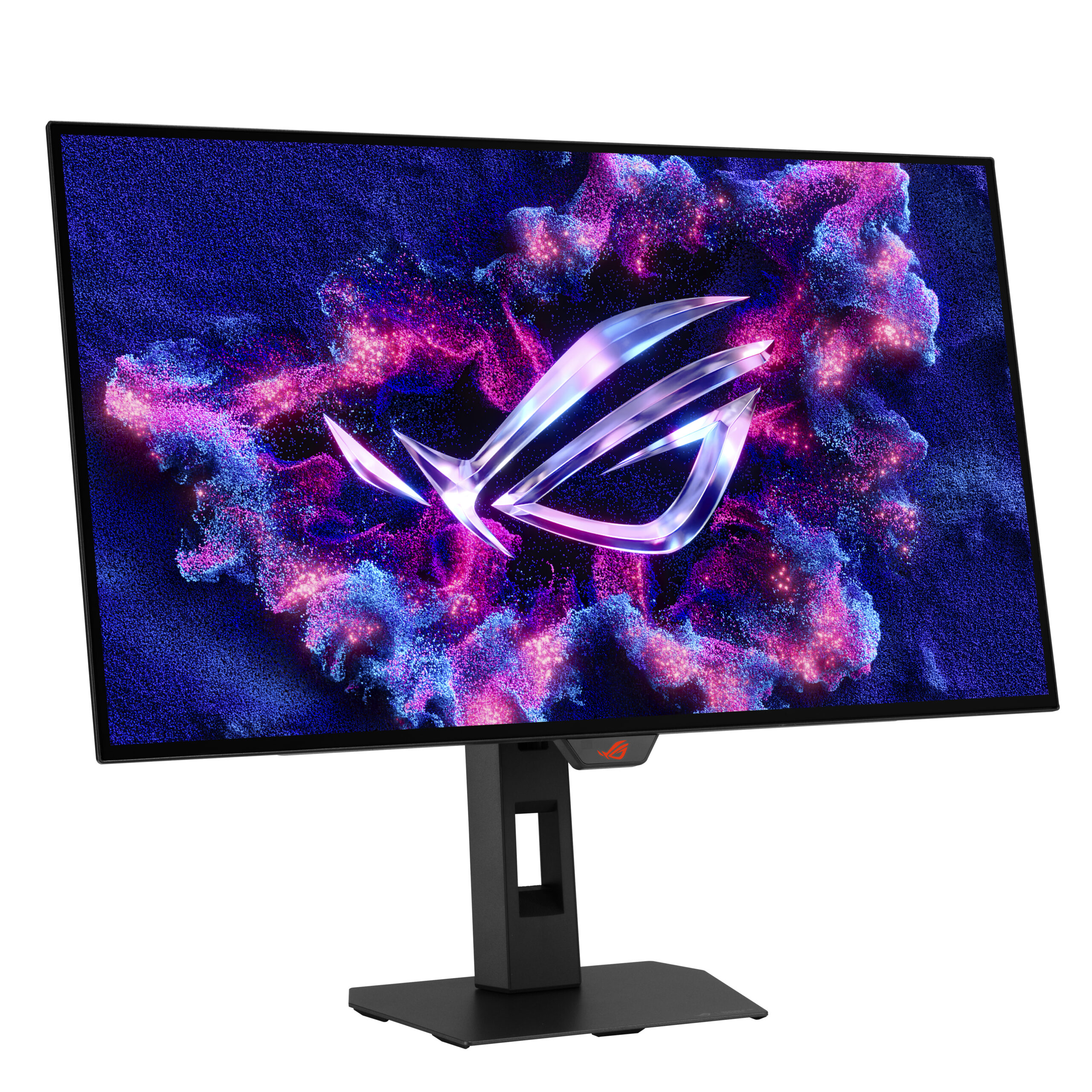 ASUS 26.5 OLE MON ROG SWIFT XG27AQDMGR - Image 5