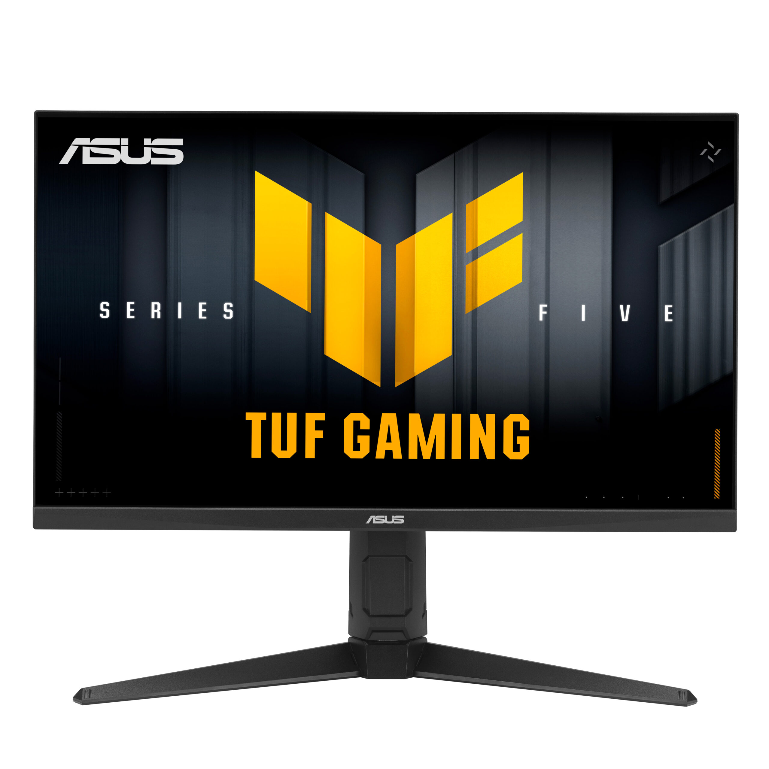 ASUS 27 IPS MON SPK TUF GAMING VG27AQL5A - Image 2