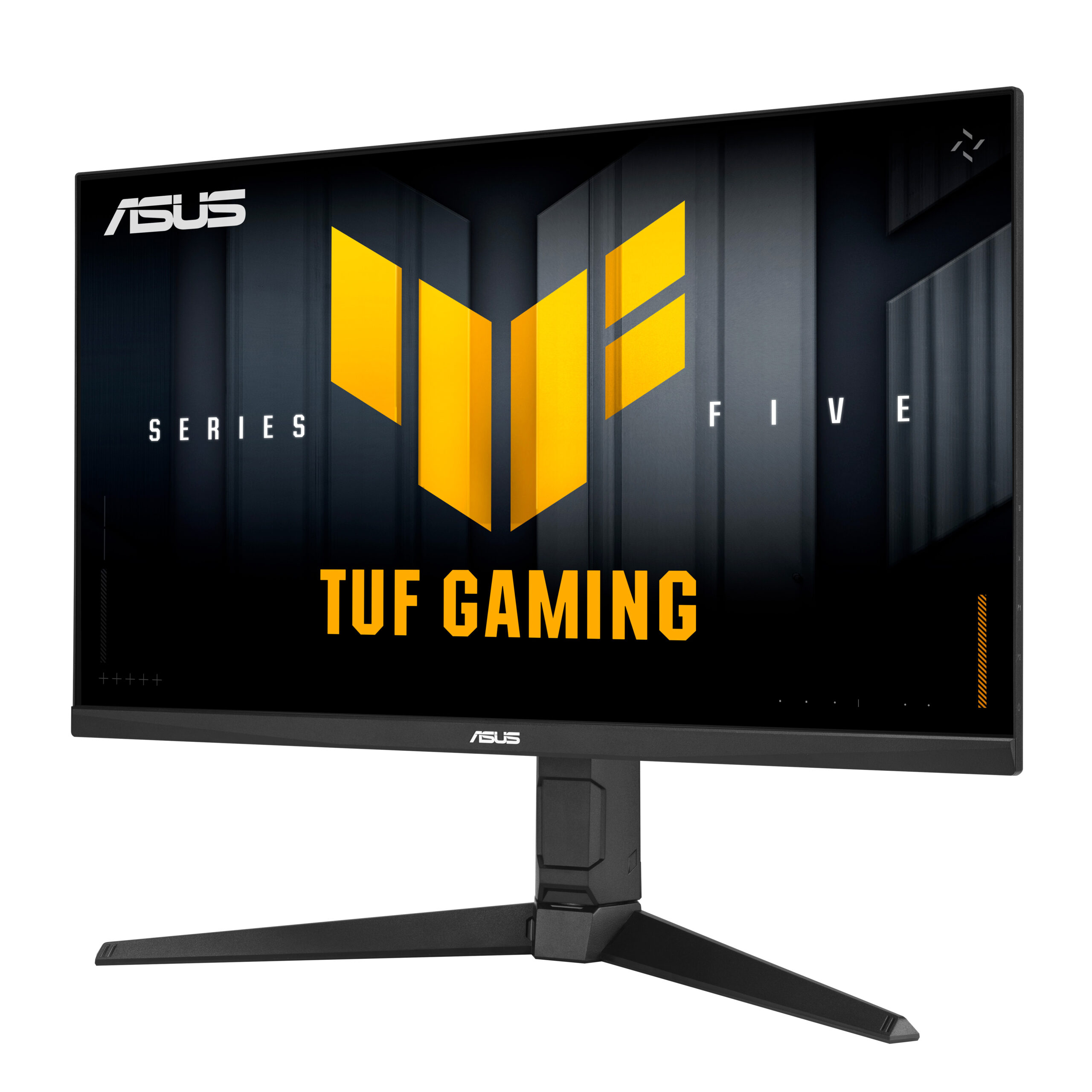 ASUS 27 IPS MON SPK TUF GAMING VG27AQL5A - Image 3
