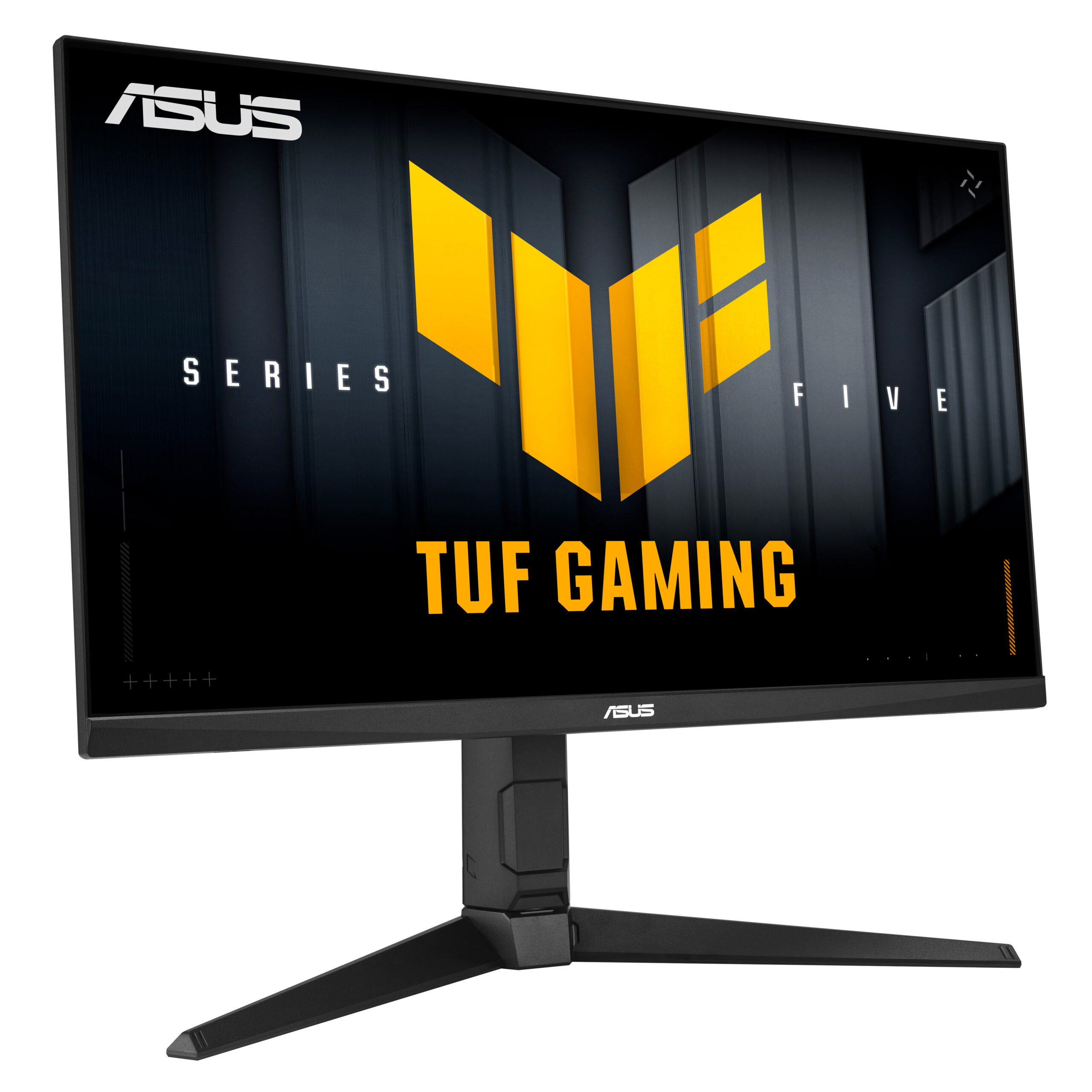 ASUS 27 IPS MON SPK TUF GAMING VG27AQL5A - Image 4