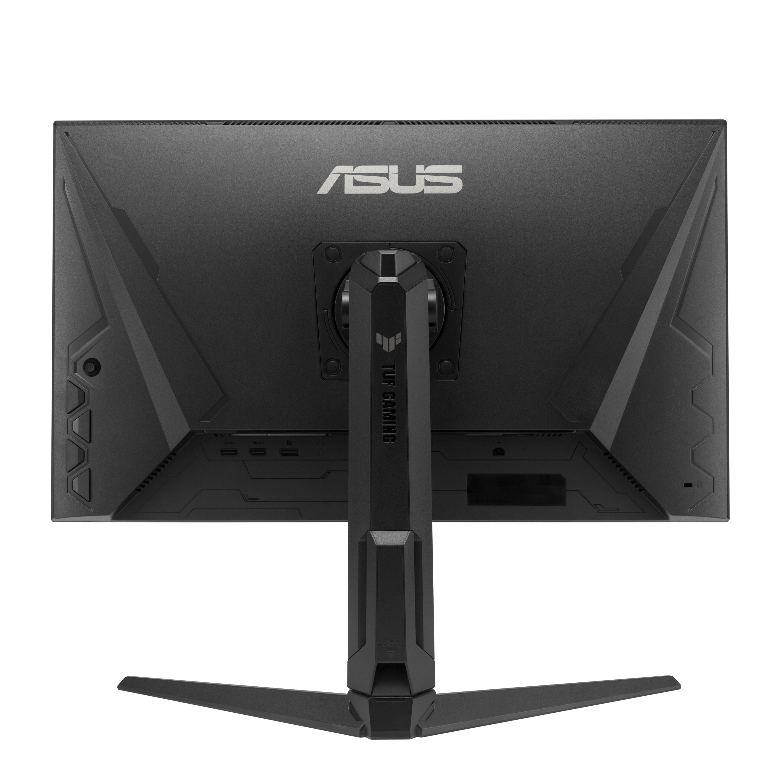 ASUS 27 IPS MON SPK TUF GAMING VG27AQL5A - Image 5