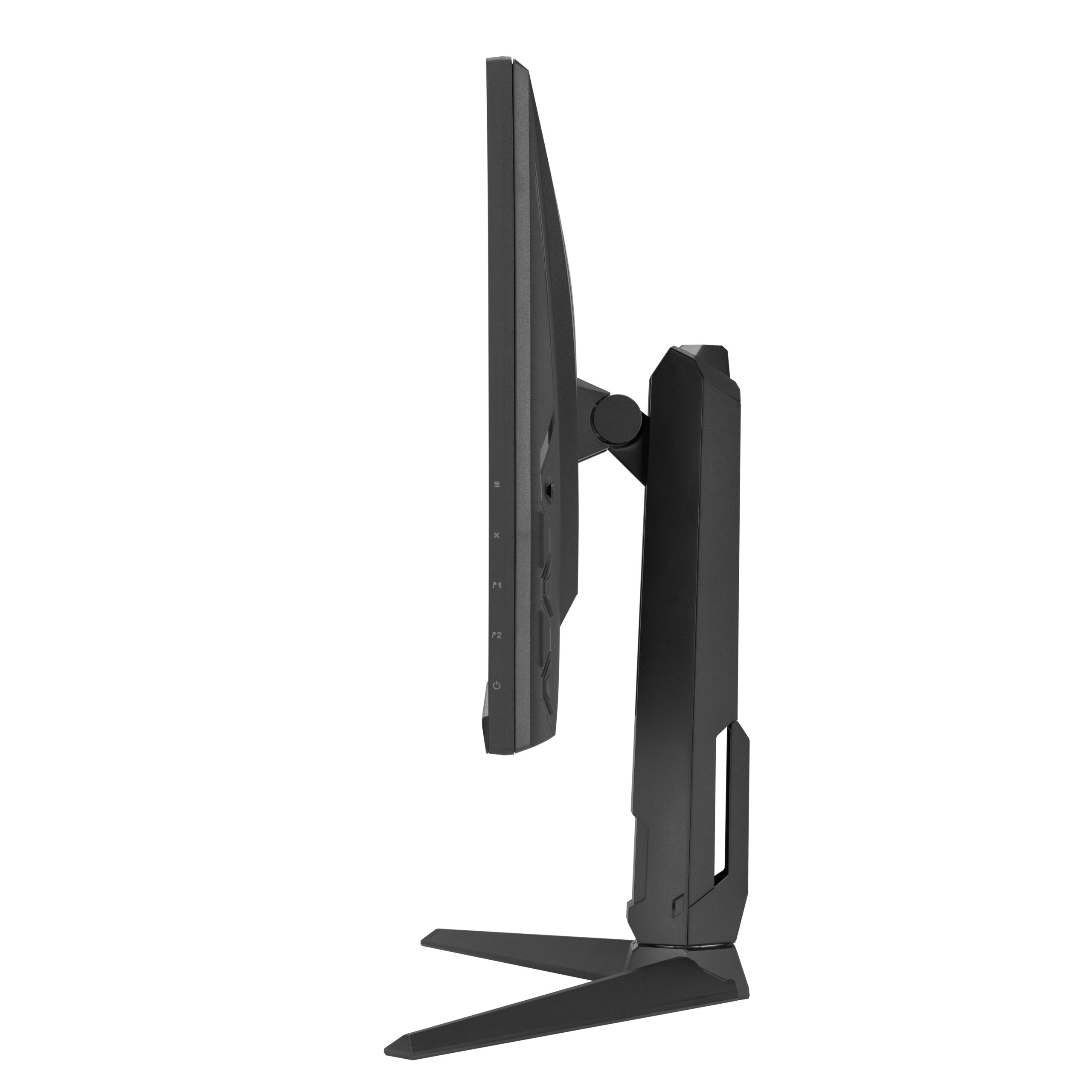 ASUS 27 IPS MON SPK TUF GAMING VG27AQL5A - Image 6