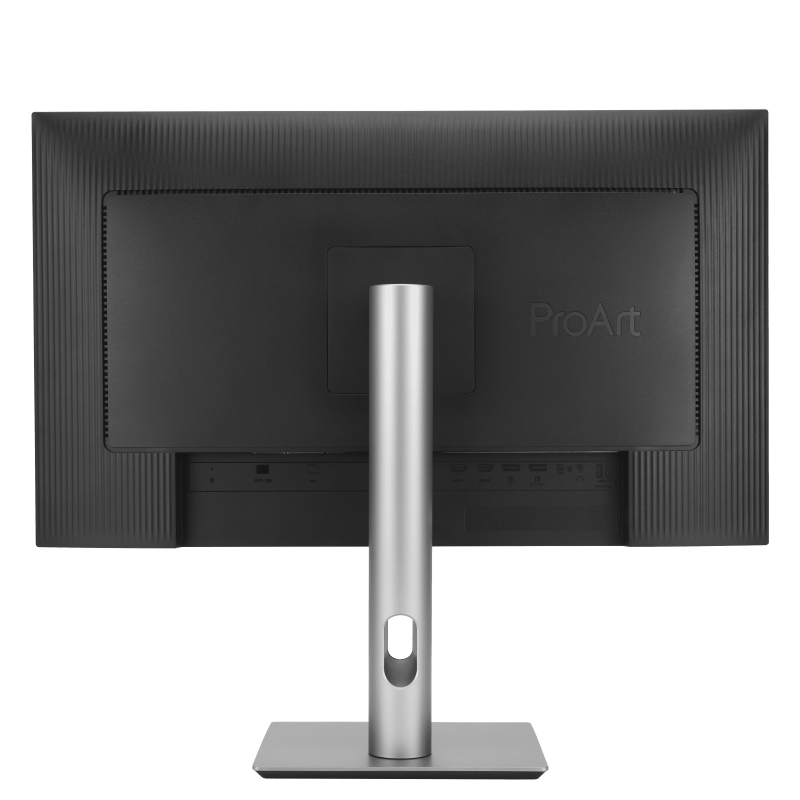 ASUS 27 IPS MONITOR SPK PROART PA279CRV - Image 3