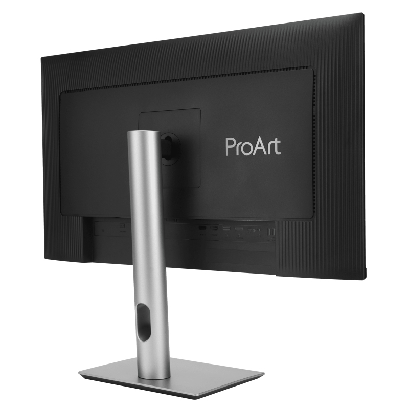 ASUS 27 IPS MONITOR SPK PROART PA279CRV - Image 5