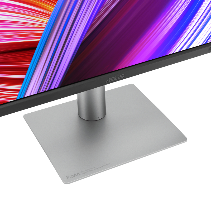 ASUS 27 IPS MONITOR SPK PROART PA279CRV - Image 6